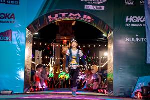 BIB: 
                            <button type="button" onclick="openModal(24875896)" class="btn btn-primary btn-sm float-right btn-popup" data-toggle="modal" data-target=".modal-high-quality">
                        <i class="fas fa-shopping-cart"></i> Add to Cart
                    </button>
                                            <button type="button" onclick="isThisMe(24875896, true)" class="btn btn-success btn-sm float-right btn-popup btn-isme hidden" data-toggle="tooltip" data-placement="bottom" title="นี่คือรูปของคุณใช่ไหม คลิกที่นี่เพื่อเอาเข้าอัลบั้ม">
                        <i class="fas fa-plus"></i> Add to album
                    </button>
                    <button type="button" onclick="isThisMe(24875896, false)" class="btn btn-warning btn-sm float-right btn-popup btn-isnotme hidden">
                        <i class="fas fa-ban"></i> Remove from album
                    </button>